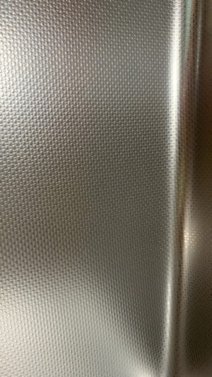 Chậu rửa bát chống xước Konox Dekor 8044SU