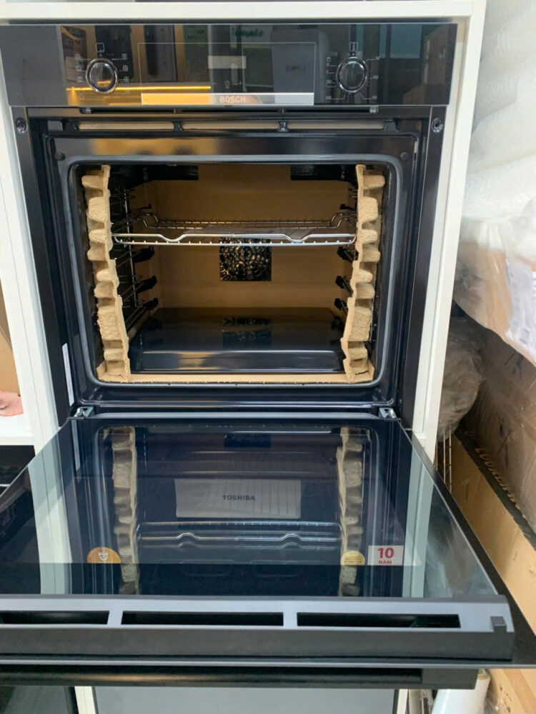 z7649030399550 9543d97e8717bc54490c5daf2a09b68a - LÒ NƯỚNG BOSCH HBA514BB3 SERIES 4 LÒ NƯỚNG BOSCH HBA514BB3 SERIES 4