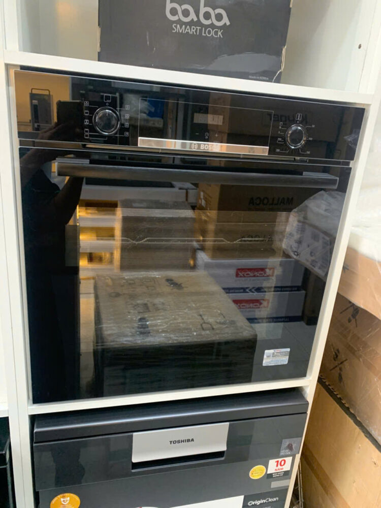 z7649030404447 1cc9f9f35e669f74ac1d5df7e189b60b - LÒ NƯỚNG BOSCH HBA514BB3 SERIES 4 LÒ NƯỚNG BOSCH HBA514BB3 SERIES 4