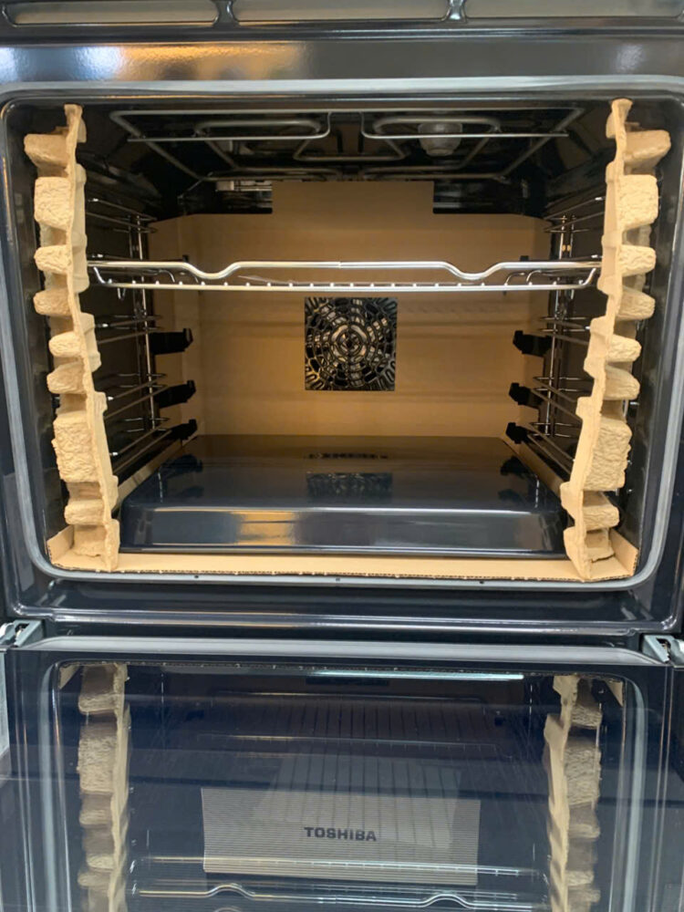 z7649030408688 3888bf89c7051a0654c18ade225d04e7 1 - LÒ NƯỚNG BOSCH HBA514BB3 SERIES 4 z7649030408688 3888bf89c7051a0654c18ade225d04e7 1 - LÒ NƯỚNG BOSCH HBA514BB3 SERIES 4