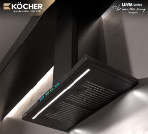 1 1 e1774877992774 2 - MÁY HÚT MÙI LUVIA BLACK MATTE | 70CM