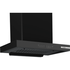 MÁY HÚT MÙI ÁP TƯỜNG BOSCH DWB68IJ60I SERI 4 60CM