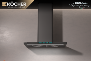 1 e1774877402387 3 - Trang Chủ