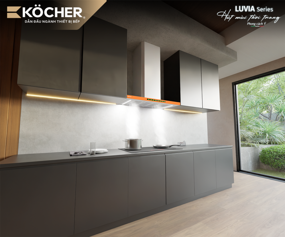 10 5 - MÁY HÚT MÙI LUVIA PREMIUM | 90CM 10 5 - MÁY HÚT MÙI LUVIA PREMIUM | 90CM