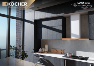 11 6 - MÁY HÚT MÙI LUVIA PREMIUM | 90CM 11 6 - MÁY HÚT MÙI LUVIA PREMIUM | 90CM