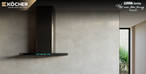 11 e1774878057609 3 - MÁY HÚT MÙI LUVIA BLACK MATTE | 90CM