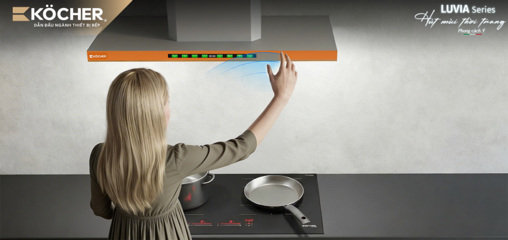 12 4 - MÁY HÚT MÙI LUVIA PREMIUM | 90CM MÁY HÚT MÙI LUVIA PREMIUM | 90CM