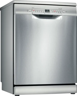 MÁY RỬA CHÉN BOSCH SMS2HTI79E SERI 2 MODEL 2025