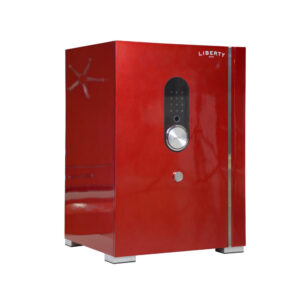 2 1 - Trang Chủ 2 1 - Trang Chủ