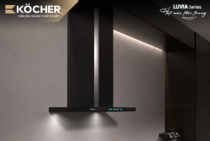 2 1 e1774878285470 3 - MÁY HÚT MÙI LUVIA BLACK MATTE | 90CM