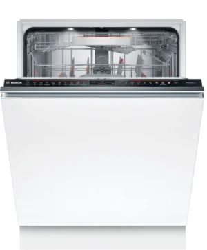 MÁY RỬA CHÉN BOSCH ÂM TOÀN PHẦN SMV8ZDX86M SERI 8 MODEL 2025