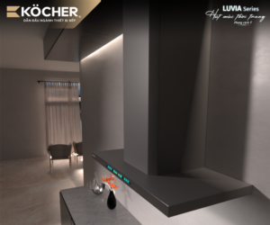 3 e1774877494474 1 - MÁY HÚT MÙI LUVIA ELITE | 70CM