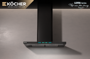 4 1 e1774877771721 4 - MÁY HÚT MÙI LUVIA BLACK MATTE | 90CM