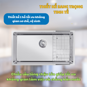 4 STELO 780U 1 - Trang Chủ