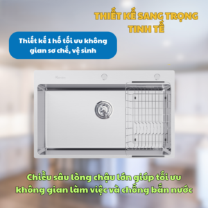 4 STELO 790 1 - Trang Chủ