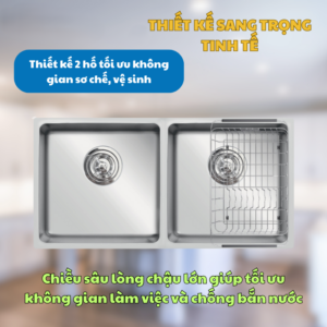 4 Vigo 860 1 - Trang Chủ