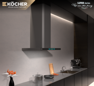 4 e1774877458153 1 - MÁY HÚT MÙI LUVIA ELITE | 70CM