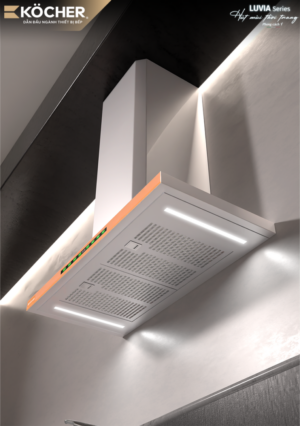 5 6 - MÁY HÚT MÙI LUVIA PREMIUM | 90CM 5 6 - MÁY HÚT MÙI LUVIA PREMIUM | 90CM