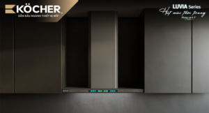 6 e1774877529165 1 - MÁY HÚT MÙI LUVIA ELITE | 70CM