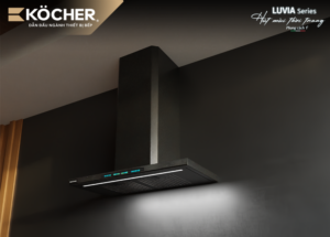 7 1 e1774878104260 2 - MÁY HÚT MÙI LUVIA BLACK MATTE | 90CM