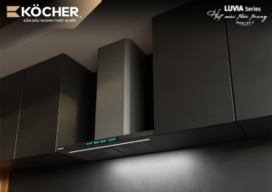 7 e1774877559109 3 - MÁY HÚT MÙI LUVIA ELITE | 90CM