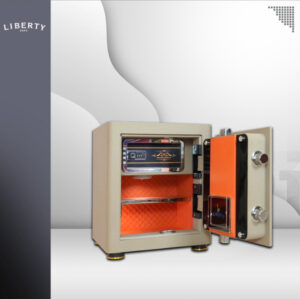 Anh chup Man hinh 2025 09 15 luc 09.36.11 - Trang Chủ