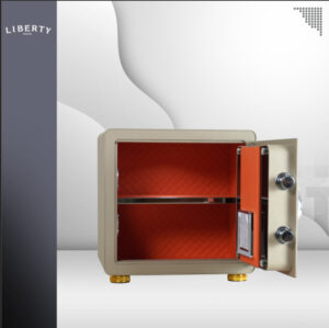 Anh chup Man hinh 2025 09 15 luc 09.57.38 - Trang Chủ