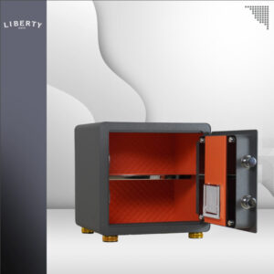 Anh chup Man hinh 2025 09 15 luc 10.04.31 - Trang Chủ