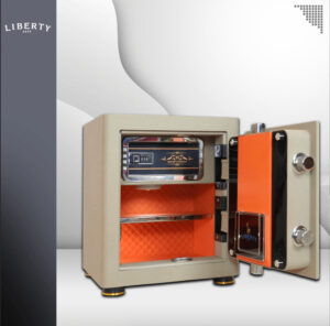 Anh chup Man hinh 2025 09 15 luc 10.12.59 min - Trang Chủ