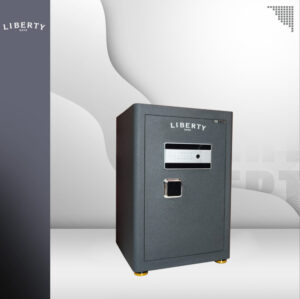 Anh chup Man hinh 2025 09 15 luc 11.22.56 - Trang Chủ