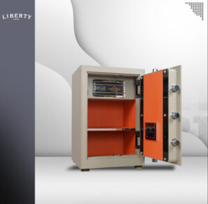 Anh chup Man hinh 2025 09 17 luc 16.28.23 1 - Trang Chủ