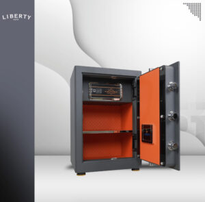 Anh chup Man hinh 2025 09 17 luc 16.28.32 min - KÉT SẮT LIBERTY LB68S NỈ XÁM