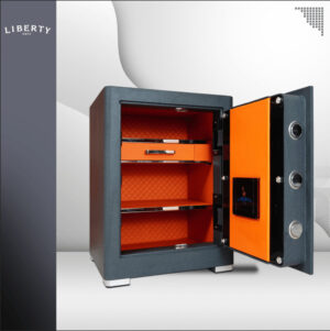 Anh chup Man hinh 2025 09 19 luc 13.39.02 min - Trang Chủ