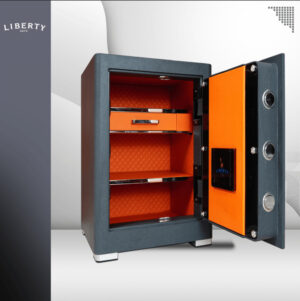 Anh chup Man hinh 2025 09 19 luc 13.39.29 min - Trang Chủ