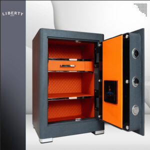 Anh chup Man hinh 2025 09 19 luc 13.39.56 min - Trang Chủ