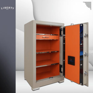 Anh chup Man hinh 2025 09 24 luc 13.42.30 min - Trang Chủ