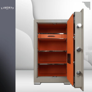 Anh chup Man hinh 2025 09 24 luc 13.42.44 min - KÉT SẮT LIBERTY LB88PRO VÀNG CÁT