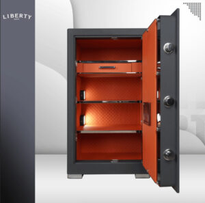 Anh chup Man hinh 2025 09 24 luc 13.42.58 min - Trang Chủ