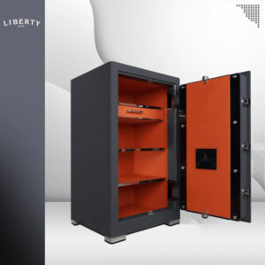 Anh chup Man hinh 2025 09 24 luc 13.43.08 min - KÉT SẮT LIBERTY LB88PRO NỈ XÁM