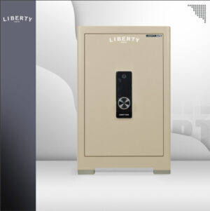 KÉT SẮT LIBERTY LB79PRO VÀNG CÁT