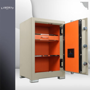 Anh chup Man hinh 2025 09 24 luc 15.30.58 - Trang Chủ