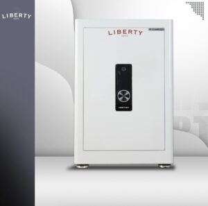 KÉT SẮT LIBERTY LB88PRO SPECIAL EDITION