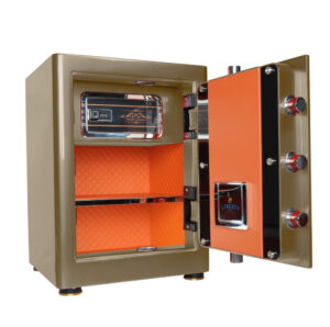 Anh chup Man hinh 2025 10 01 luc 14.25.40 1 - Trang Chủ Anh chup Man hinh 2025 10 01 luc 14.25.40 1 - Trang Chủ