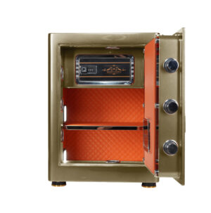 Anh chup Man hinh 2025 10 01 luc 14.26.15 1 - KÉT SẮT LIBERTY LB58S SPECIAL EDITION