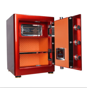 Anh chup Man hinh 2025 10 01 luc 14.30.57 min - Trang Chủ Anh chup Man hinh 2025 10 01 luc 14.30.57 min - Trang Chủ