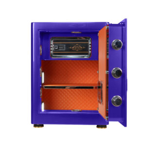 Anh chup Man hinh 2025 10 01 luc 14.52.50 1 - KÉT SẮT LIBERTY LB58S SPECIAL EDITION 