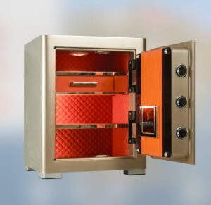 Anh chup Man hinh 2025 10 08 luc 09.13.01 min - Trang Chủ