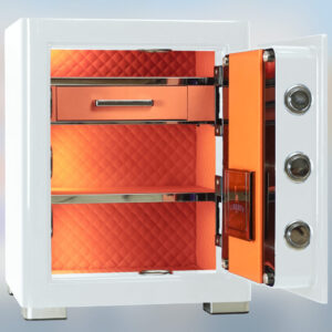 Anh chup Man hinh 2025 10 08 luc 09.14.43 min 1 - Trang Chủ