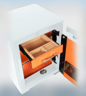 Anh chup Man hinh 2025 10 08 luc 09.14.53 min - KÉT SẮT LIBERTY LB50PRO SPECIAL EDITION TRẮNG