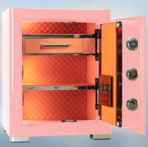 Anh chup Man hinh 2025 10 08 luc 09.15.34 min 1 - Trang Chủ